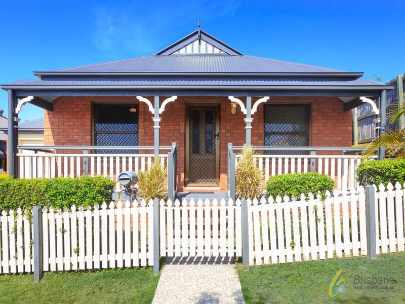 4/19 Mount Street, Springfield Lakes - Image 1