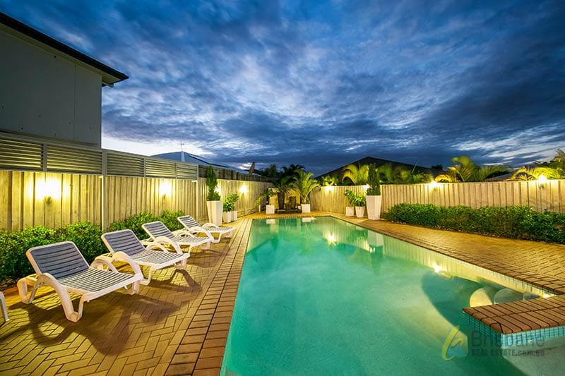 319/50 Burton Street, Heathwood - Image 1
