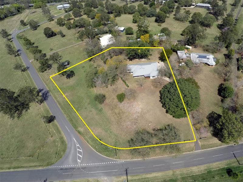 7/56 Boronia Street, Pullenvale - Image 1