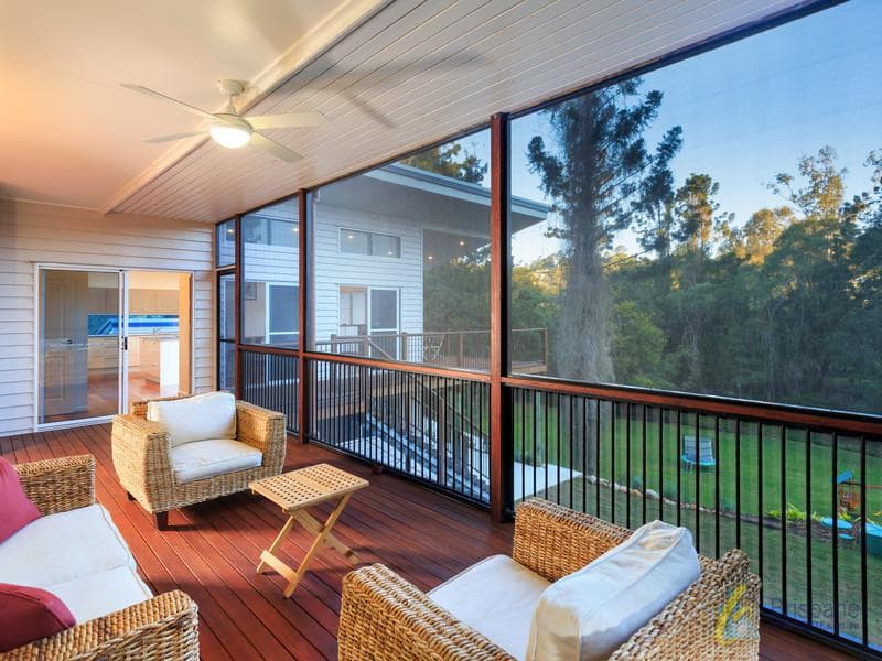 177 Moons Lane, Brookfield - Image 1