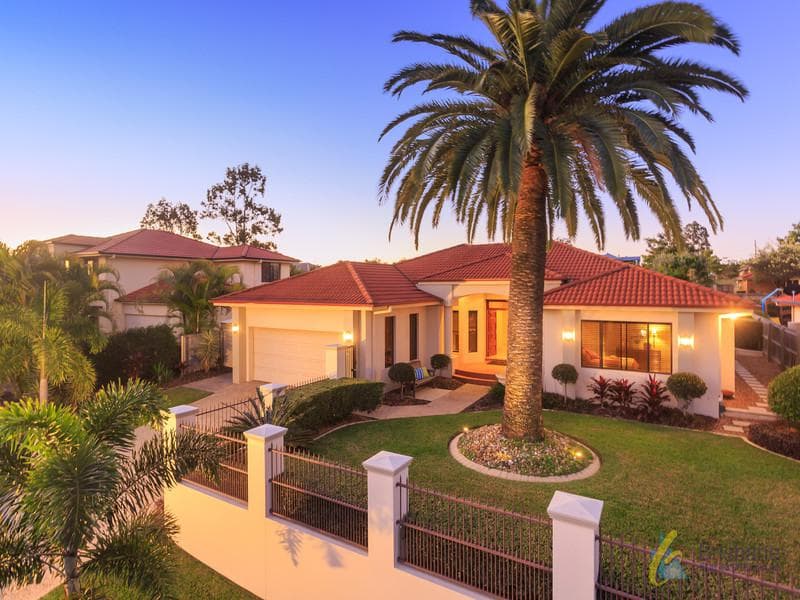 20/94A Spofforth Street, Cremorne - Image 1