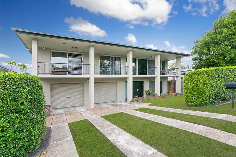 32 Canowie Road, Jindalee - Image 1