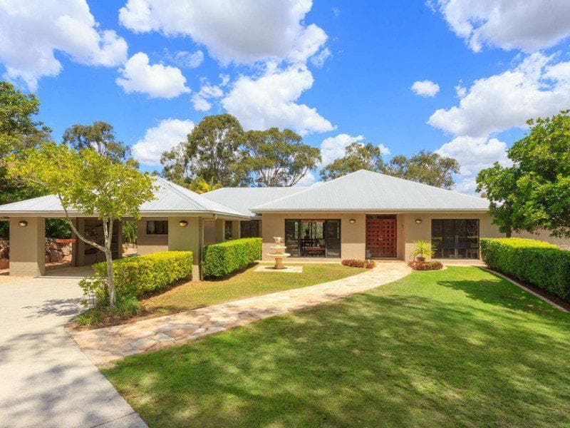 14 Elizabeth Street, Cranbourne North, VIC, 3977, Cranbourne North - Image 1