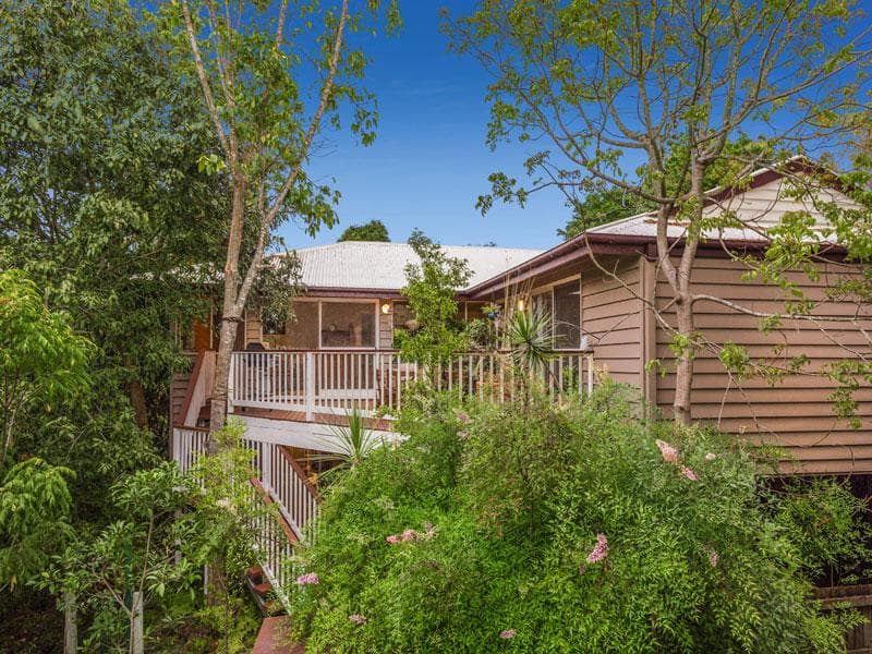 14 Elizabeth Street, Cranbourne North, VIC, 3977, Cranbourne North - Image 1