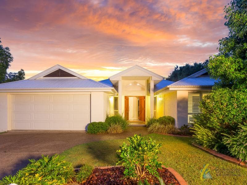 602C/42-44 Pemberton Street, Russell Vale - Image 1