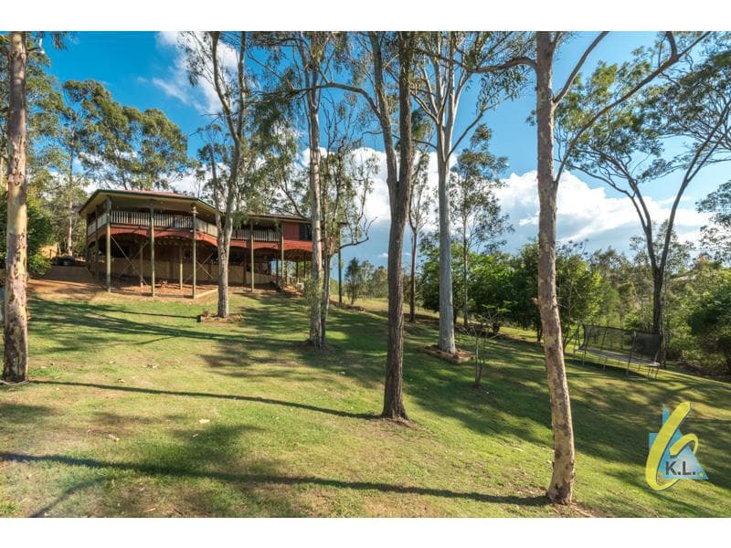 7 Paroo Place, Karalee, Karalee - Image 1