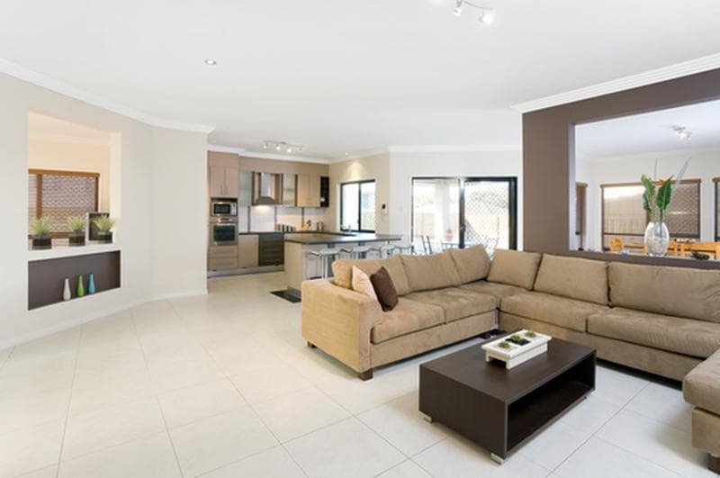 101/3 Black Lion Place, Kensington, Heathwood - Image 1
