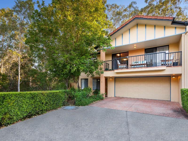 7/80 Kurraba Road, Neutral Bay - Image 1