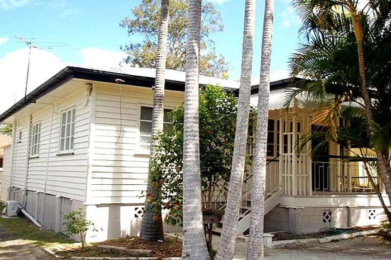 16a Hayes Street, Brassall - Image 1