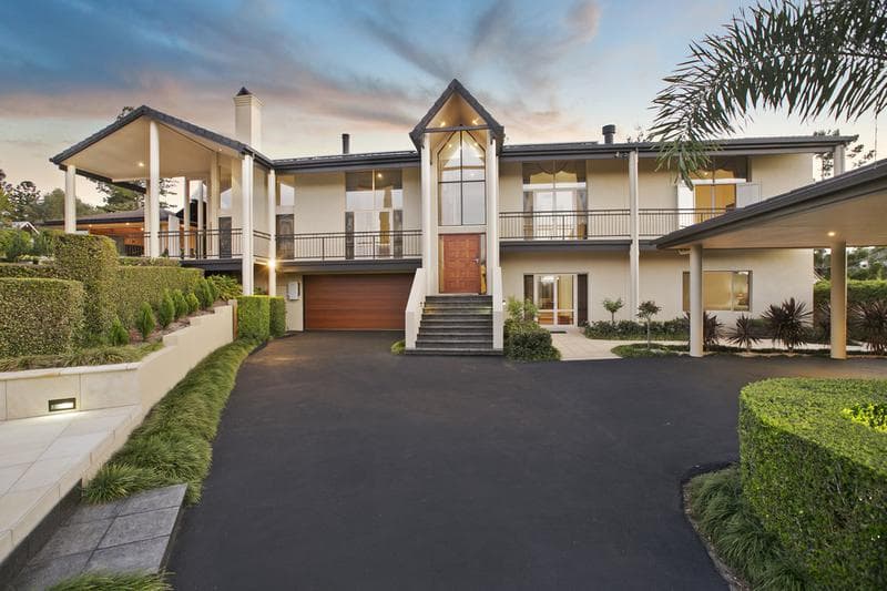 30 Corniche Pl, Brookfield - Image 1