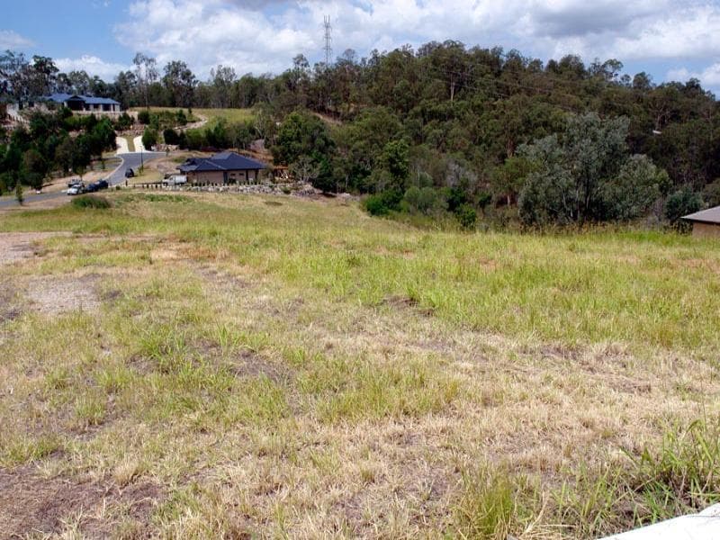 25 Peacock Parade, Frenchs Forest - Image 1