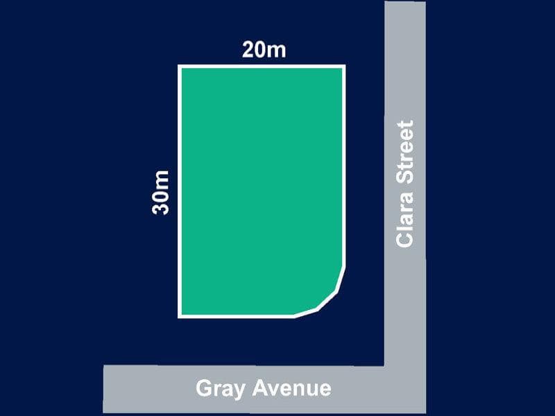 48 Gray Avenue, Corinda - Image 1