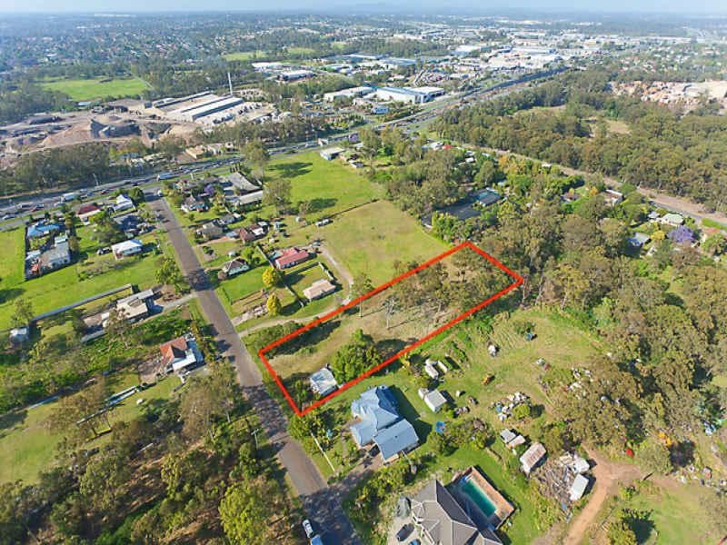 1/6-8 Ithaca Road, Elizabeth Bay, Oxley - Image 1