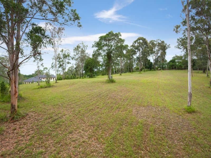 57/244 Alison Road, Brookfield - Image 1
