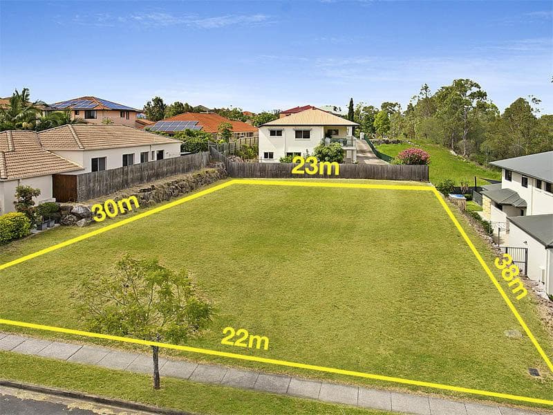 31/102 Spit Road, Westlake - Image 1