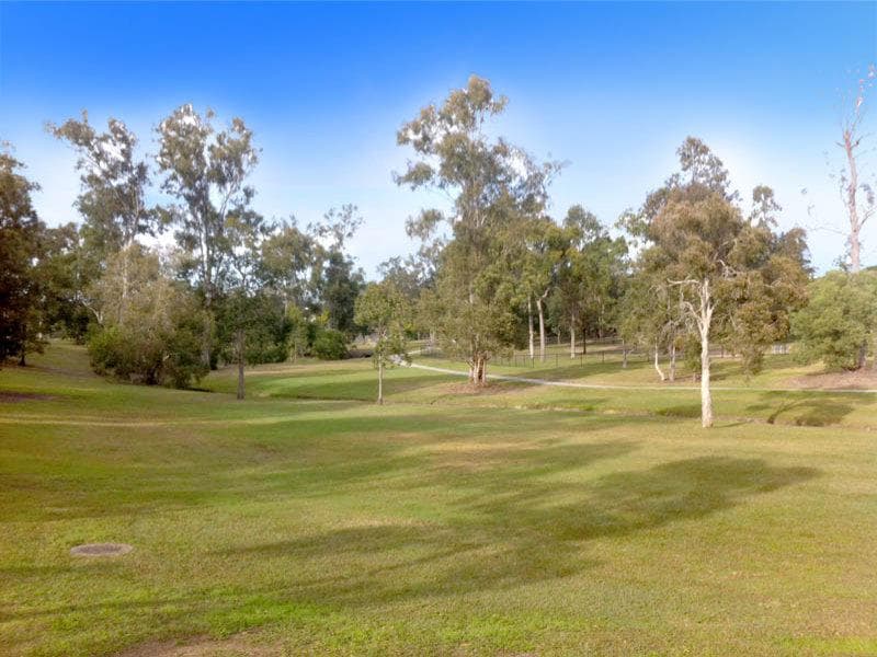 36a Lagoon Crescent, Bellbowrie - Image 1