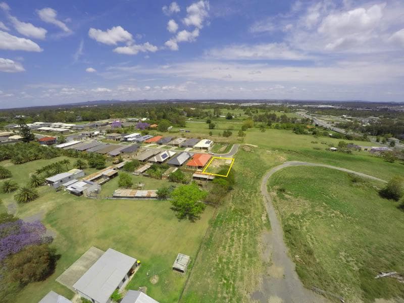 201/26 Harvey Street, Little Bay, Richlands - Image 1