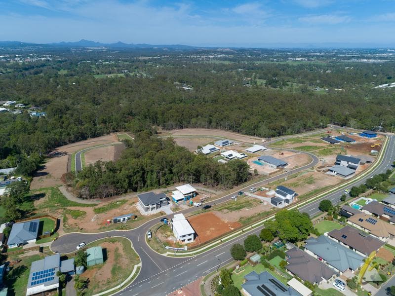 112 Outlook Place, Moggill, Moggill - Image 1