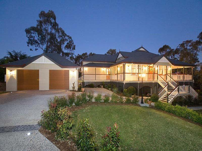 139 Huntingdale Street, Pullenvale - Image 1