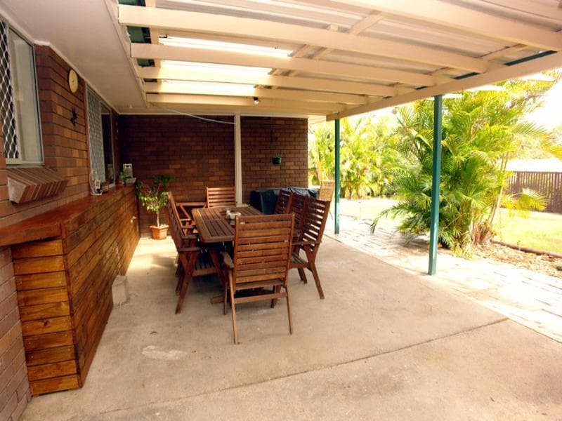 6/8 Beaumond Avenue, Maroubra, Jamboree Heights - Image 1