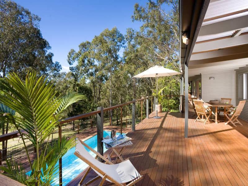 535 Grandview Road, Pullenvale - Image 1