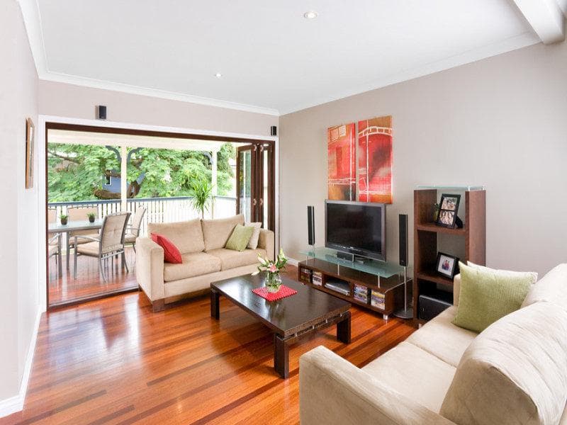 33/919 Botany Road, Graceville - Image 1