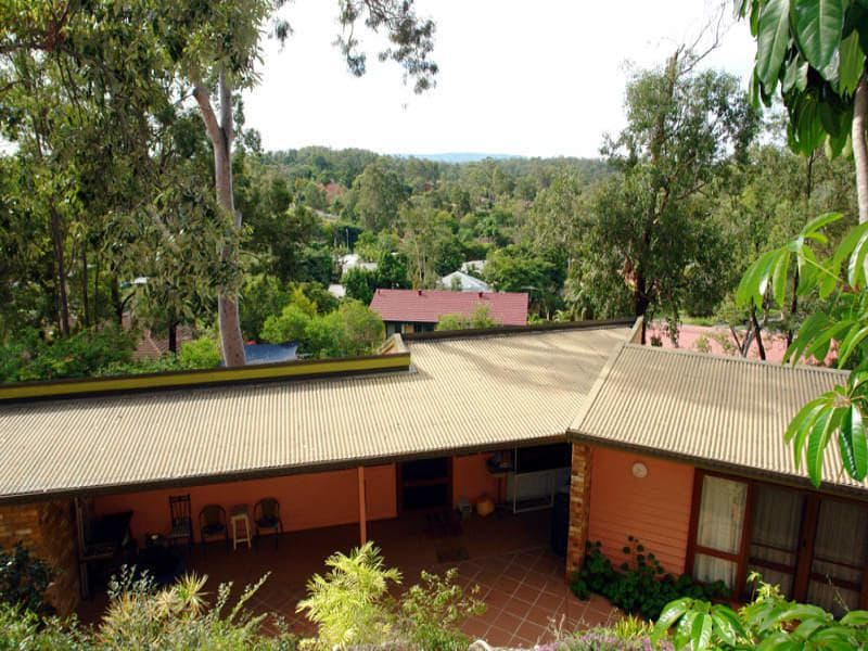 1503/3 Finch Drive, Bellbowrie - Image 1