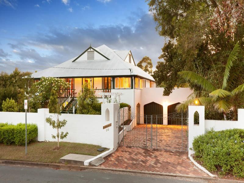 Unit 1401/4-6 Alexandra Avenue, Mermaid Beach, QLD, 4218, Chelmer - Image 1
