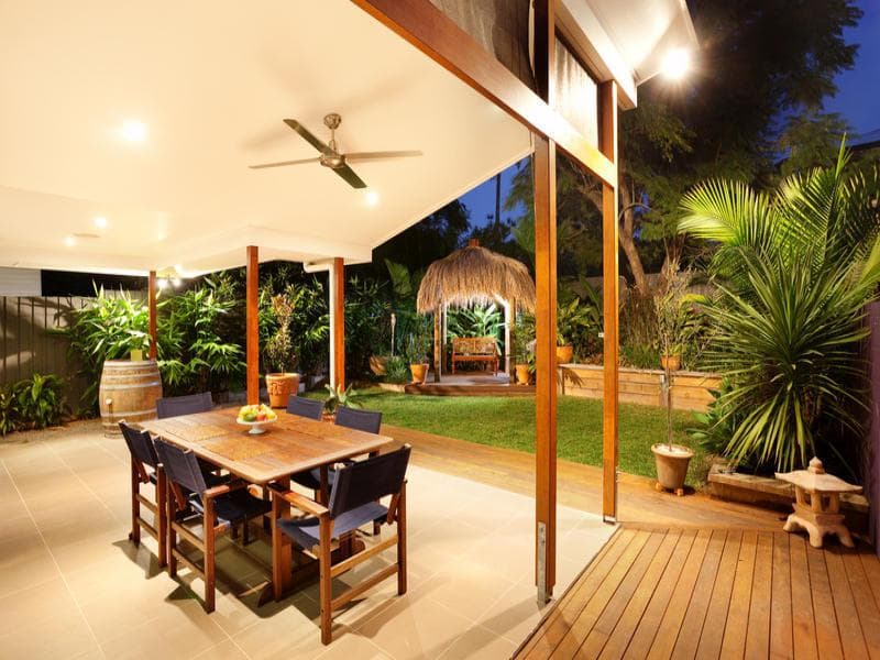 2/66B Prince Street, Graceville - Image 1