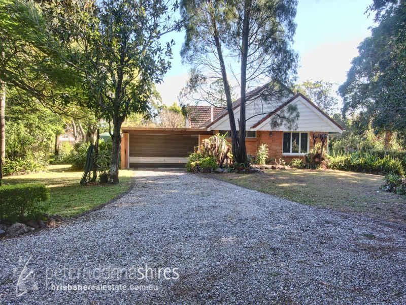 27/34 Gerard Street, Kenmore - Image 1