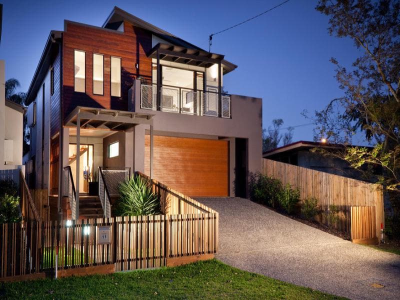 8/10 Havilah Lane, Lindfield, Chelmer - Image 1