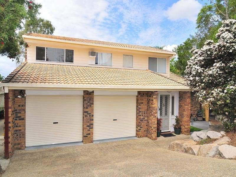 2/17 Tipper Avenue, Bronte, Middle Park - Image 1