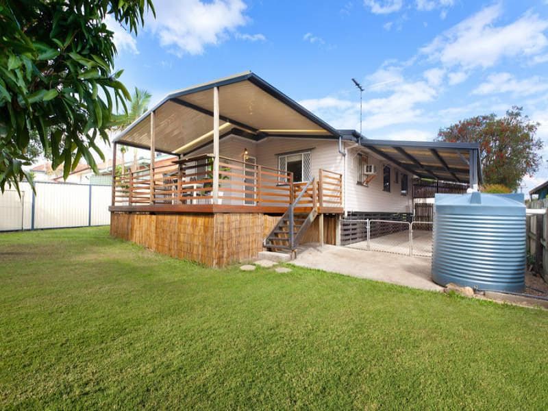 504/40 King Street, Oxley - Image 1