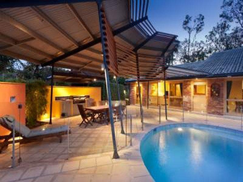2 Evans Court, Mount Ommaney - Image 1