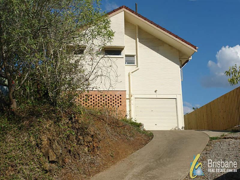 9B/22 King Street, Kenmore Hills - Image 1