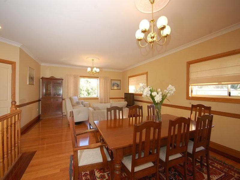 4/16 Belgrave Street, Bronte, Chuwar - Image 1