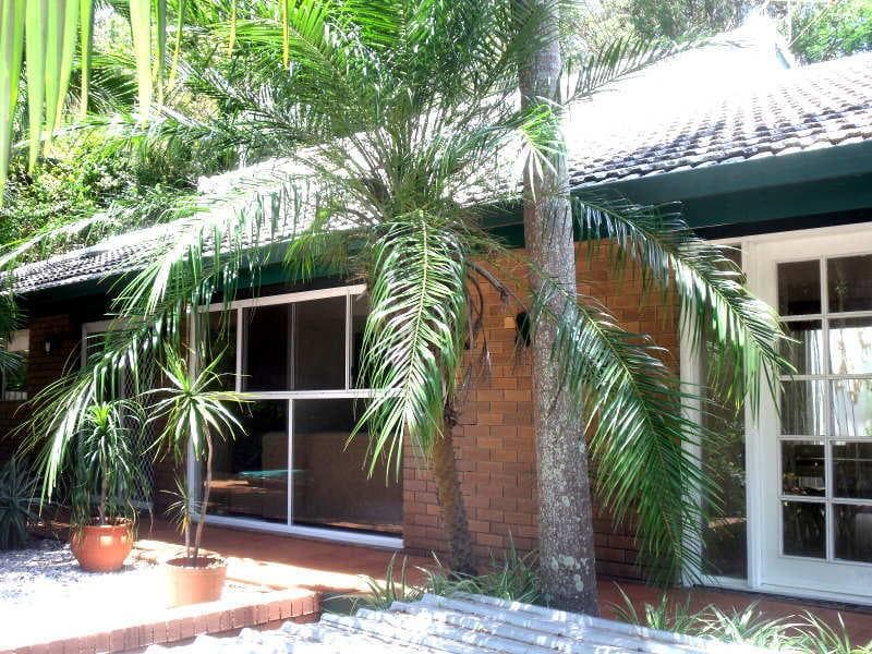1/59 Wycombe Road, Anstead - Image 1