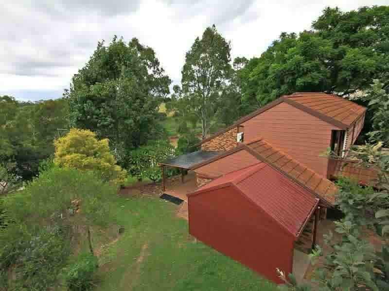 10/23 Shirley Road, Karana Downs - Image 1