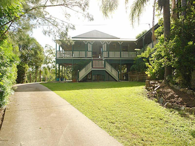2/36 Pine Street, Pullenvale - Image 1
