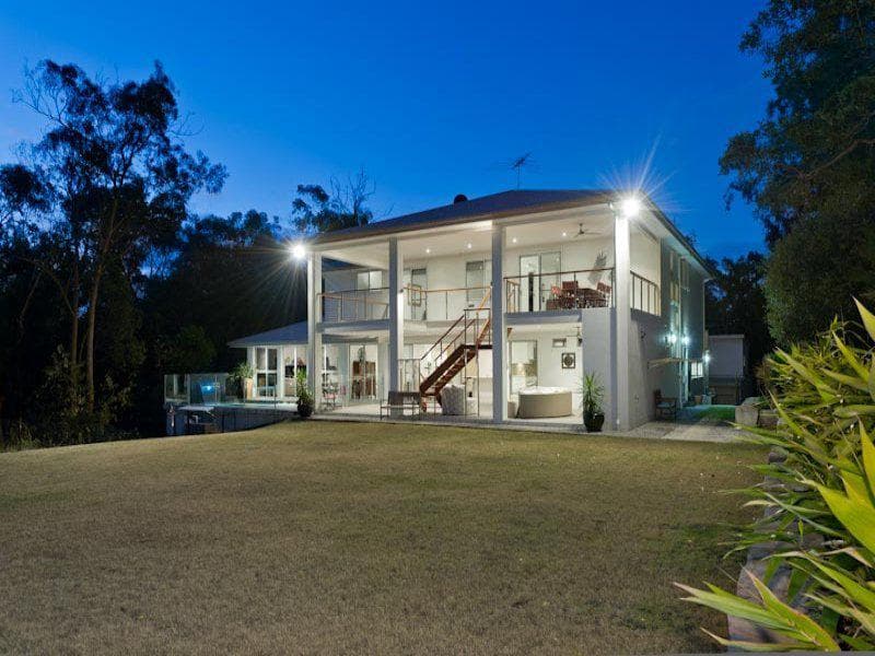 57 Northridge Street, Fig Tree Pocket - Image 1