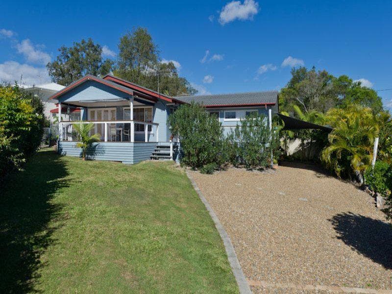 4/14 Bond Street, Kenmore - Image 1