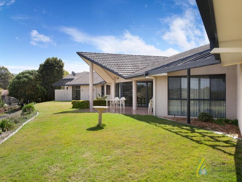 35/4-8 Waters Road, Pullenvale - Image 1