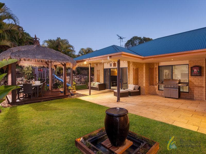 423/1 Cawood Avenue, Forest Lake - Image 1
