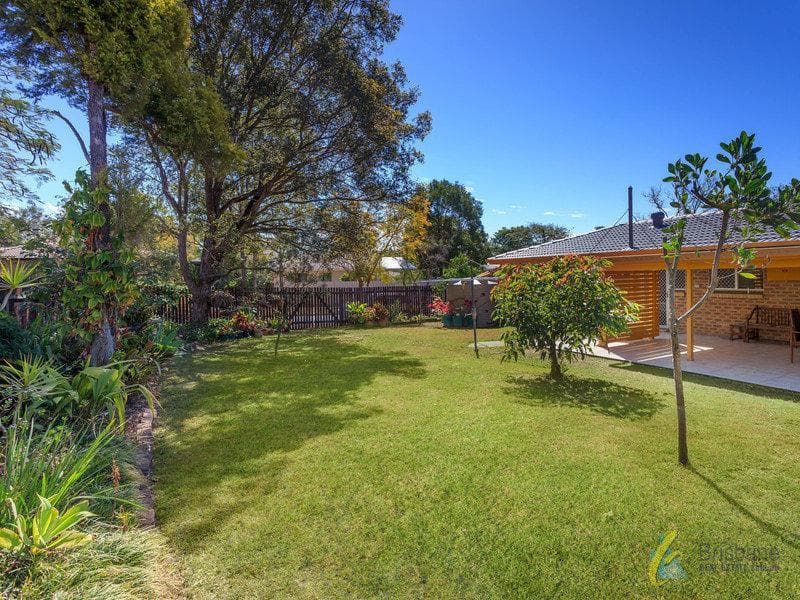 4/1 Frances Street, Randwick, Jamboree Heights - Image 1