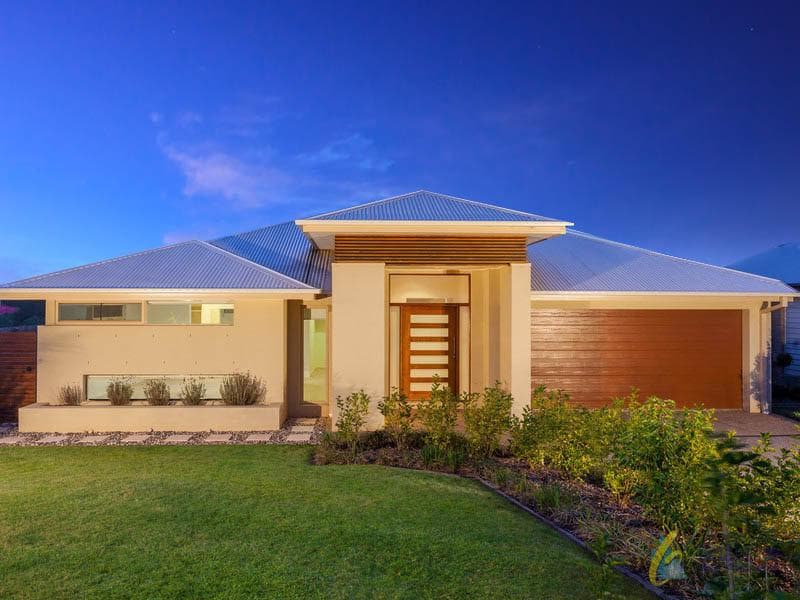 3/6 Wulworra Avenue, Moggill - Image 1