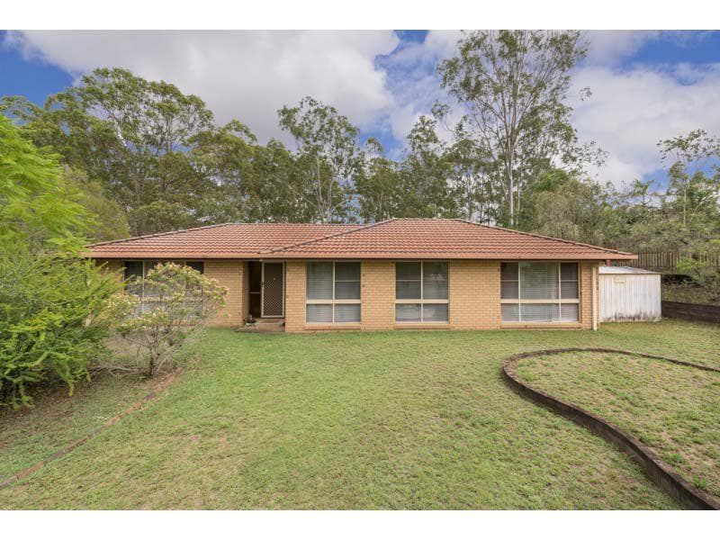 13/12 Evans Avenue, Karana Downs - Image 1
