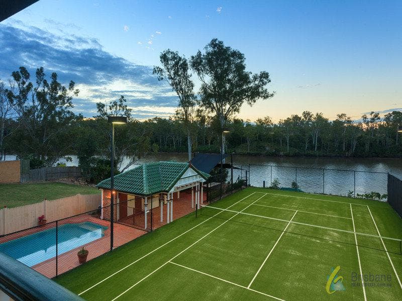 207 Westlake Drive, Westlake, Westlake - Image 1