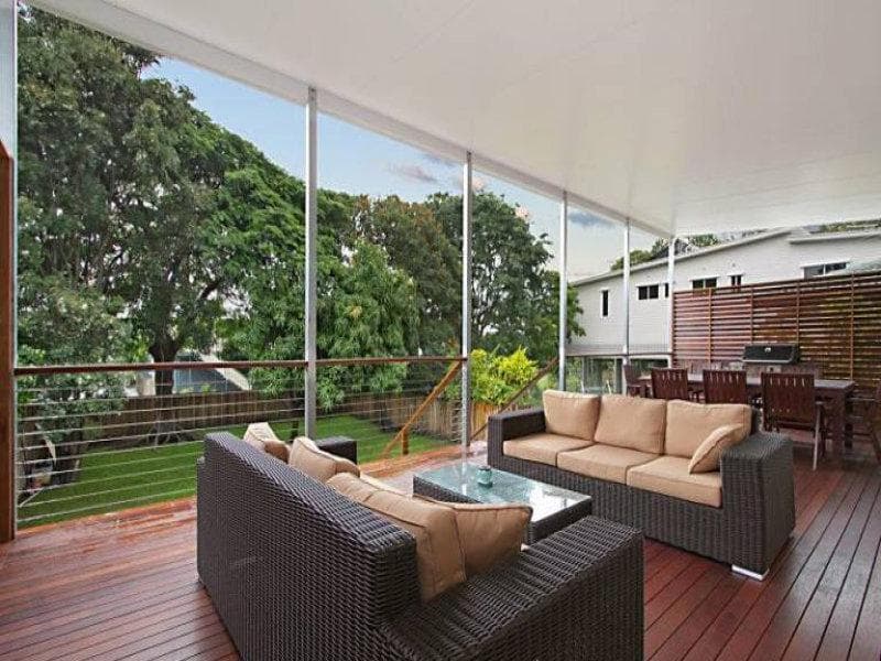 192 Strong Avenue, Graceville, Graceville - Image 1
