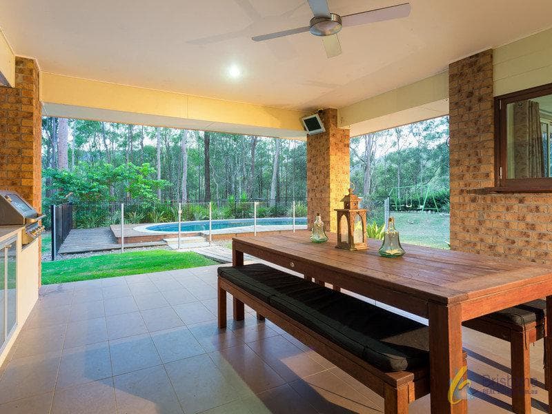 67 Jack Kerr Court, Mount Crosby - Image 1