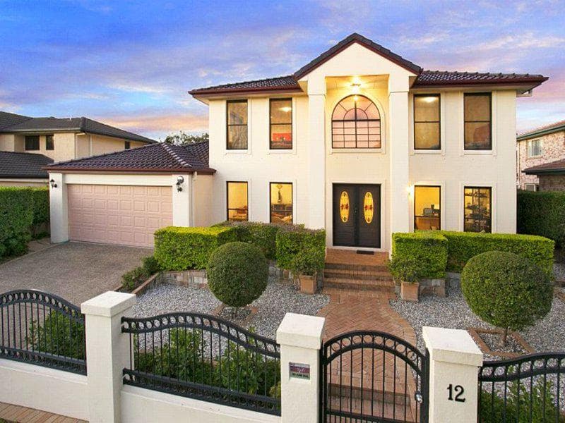 105/39-47 Mentmore Avenue, Rosebery, Sinnamon Park - Image 1
